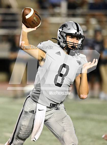 Thumbnail 3 in United South @ Boerne-Champion photogallery.