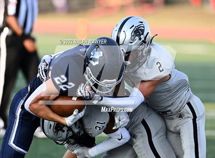 Thumbnail 1 in United South @ Boerne-Champion photogallery.