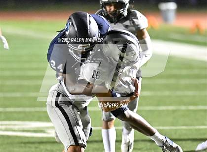 Thumbnail 3 in United South @ Boerne-Champion photogallery.