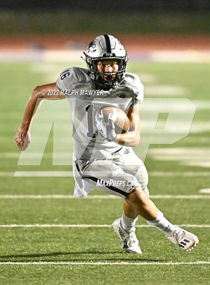 Thumbnail 2 in United South @ Boerne-Champion photogallery.