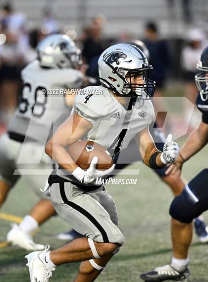 Thumbnail 1 in United South @ Boerne-Champion photogallery.