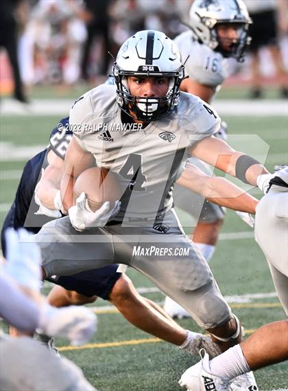 Thumbnail 1 in United South @ Boerne-Champion photogallery.