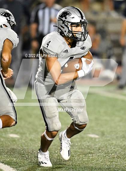 Thumbnail 3 in United South @ Boerne-Champion photogallery.