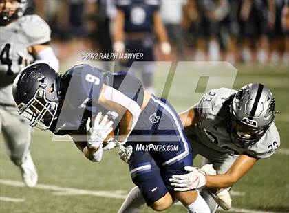 Thumbnail 3 in United South @ Boerne-Champion photogallery.
