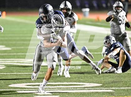 Thumbnail 1 in United South @ Boerne-Champion photogallery.