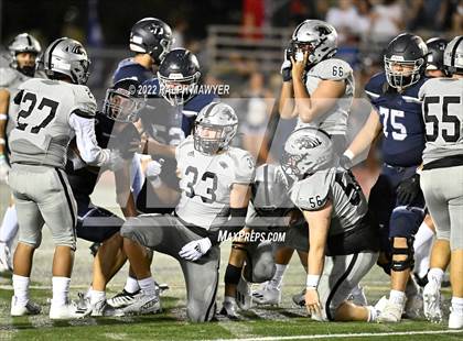 Thumbnail 2 in United South @ Boerne-Champion photogallery.