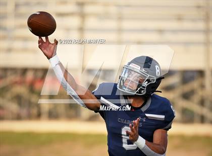 Thumbnail 2 in United South @ Boerne-Champion photogallery.