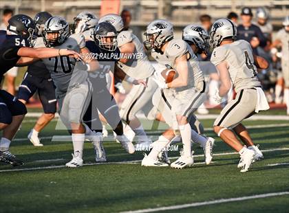 Thumbnail 3 in United South @ Boerne-Champion photogallery.