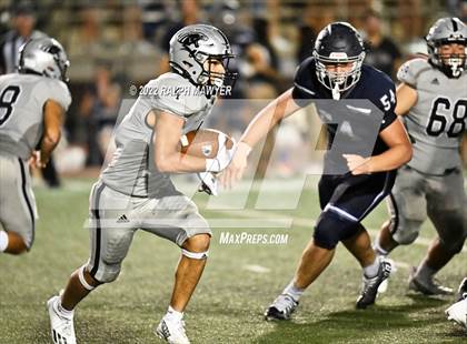 Thumbnail 1 in United South @ Boerne-Champion photogallery.