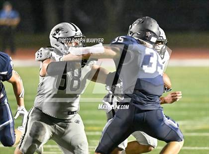 Thumbnail 3 in United South @ Boerne-Champion photogallery.