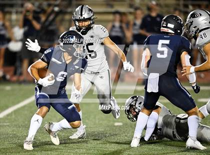 Thumbnail 2 in United South @ Boerne-Champion photogallery.