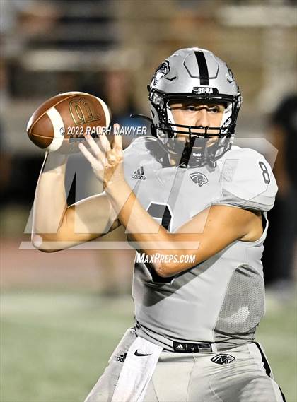 Thumbnail 1 in United South @ Boerne-Champion photogallery.