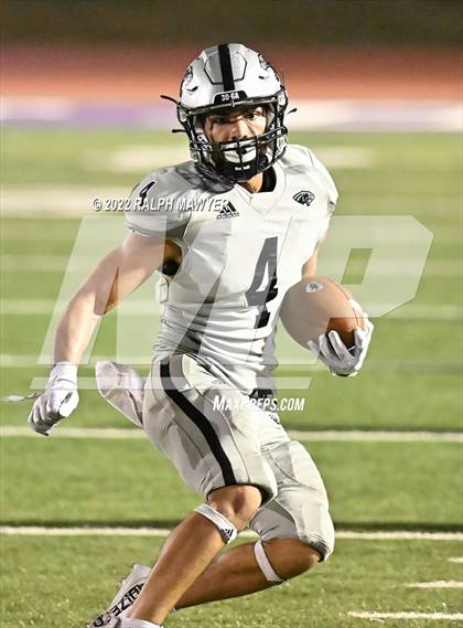 Thumbnail 3 in United South @ Boerne-Champion photogallery.