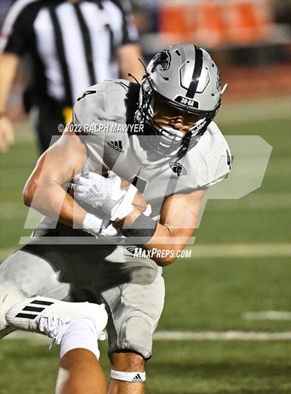 Thumbnail 1 in United South @ Boerne-Champion photogallery.