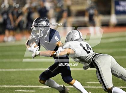 Thumbnail 3 in United South @ Boerne-Champion photogallery.