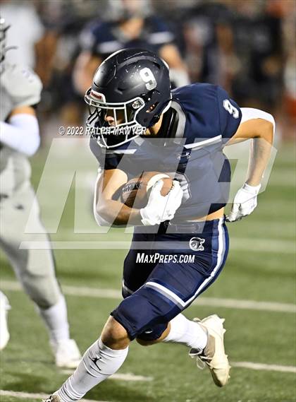 Thumbnail 3 in United South @ Boerne-Champion photogallery.