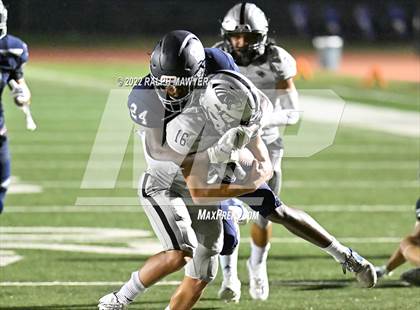 Thumbnail 2 in United South @ Boerne-Champion photogallery.