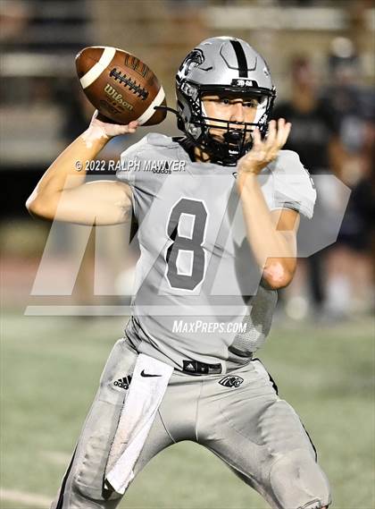 Thumbnail 2 in United South @ Boerne-Champion photogallery.