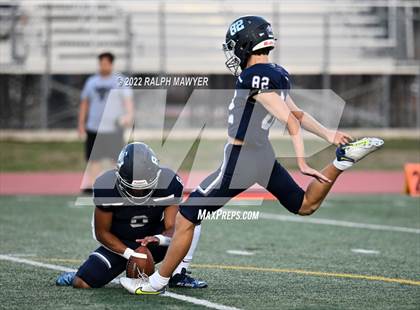 Thumbnail 2 in United South @ Boerne-Champion photogallery.