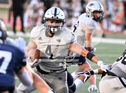 Thumbnail 2 in United South @ Boerne-Champion photogallery.