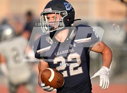 Thumbnail 3 in United South @ Boerne-Champion photogallery.