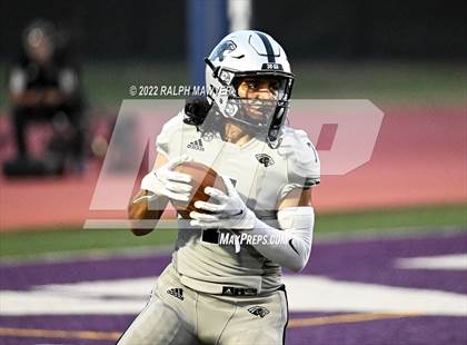 Thumbnail 2 in United South @ Boerne-Champion photogallery.