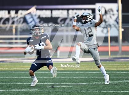 Thumbnail 3 in United South @ Boerne-Champion photogallery.