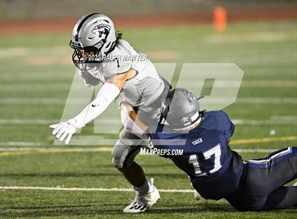 Thumbnail 2 in United South @ Boerne-Champion photogallery.