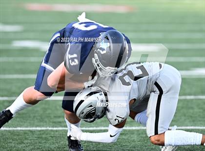 Thumbnail 1 in United South @ Boerne-Champion photogallery.