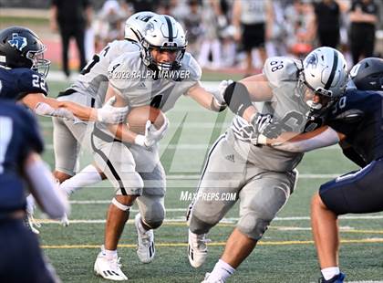 Thumbnail 1 in United South @ Boerne-Champion photogallery.
