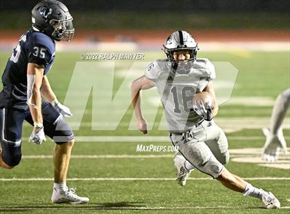 Thumbnail 3 in United South @ Boerne-Champion photogallery.