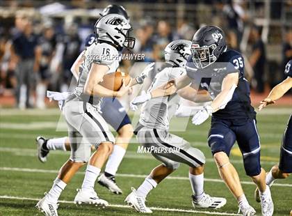 Thumbnail 2 in United South @ Boerne-Champion photogallery.