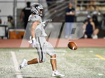 Thumbnail 1 in United South @ Boerne-Champion photogallery.
