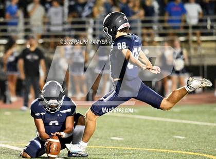 Thumbnail 1 in United South @ Boerne-Champion photogallery.