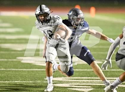 Thumbnail 2 in United South @ Boerne-Champion photogallery.