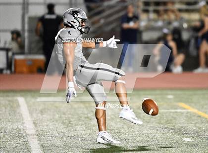 Thumbnail 2 in United South @ Boerne-Champion photogallery.