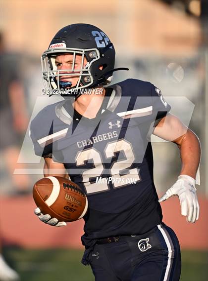 Thumbnail 2 in United South @ Boerne-Champion photogallery.