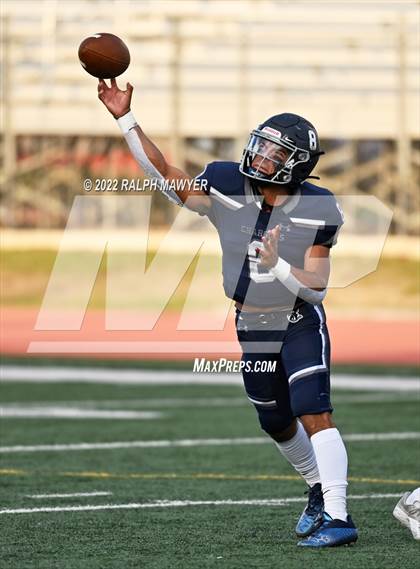 Thumbnail 3 in United South @ Boerne-Champion photogallery.