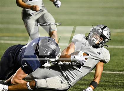 Thumbnail 2 in United South @ Boerne-Champion photogallery.