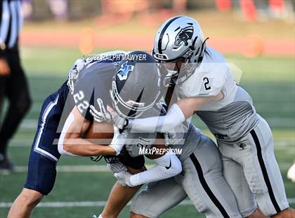 Thumbnail 3 in United South @ Boerne-Champion photogallery.