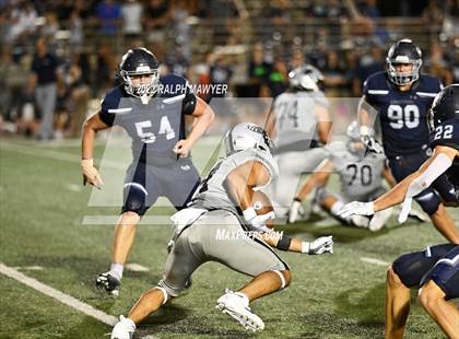 Thumbnail 3 in United South @ Boerne-Champion photogallery.
