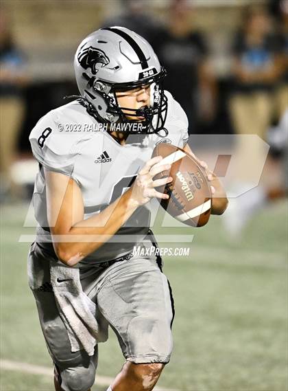 Thumbnail 3 in United South @ Boerne-Champion photogallery.