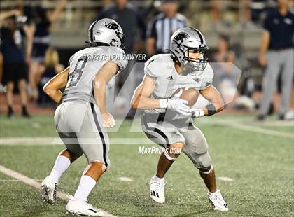 Thumbnail 1 in United South @ Boerne-Champion photogallery.