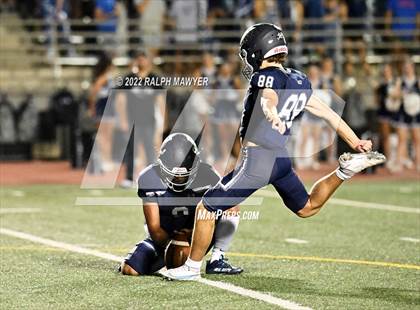 Thumbnail 2 in United South @ Boerne-Champion photogallery.