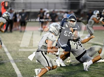 Thumbnail 1 in United South @ Boerne-Champion photogallery.