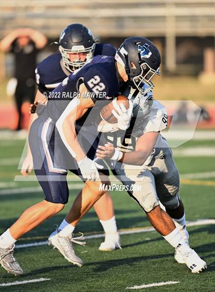 Thumbnail 3 in United South @ Boerne-Champion photogallery.