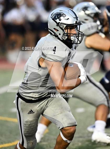 Thumbnail 3 in United South @ Boerne-Champion photogallery.