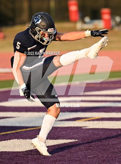 Thumbnail 2 in United South @ Boerne-Champion photogallery.