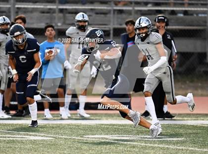 Thumbnail 1 in United South @ Boerne-Champion photogallery.