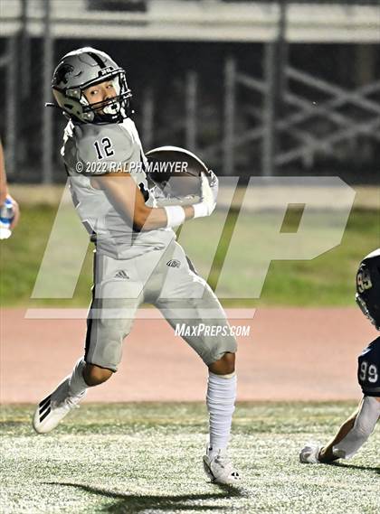 Thumbnail 3 in United South @ Boerne-Champion photogallery.